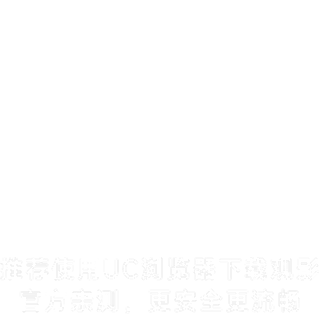 qr_frame